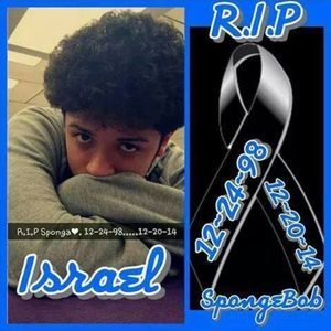 Meet your Posher, Marco